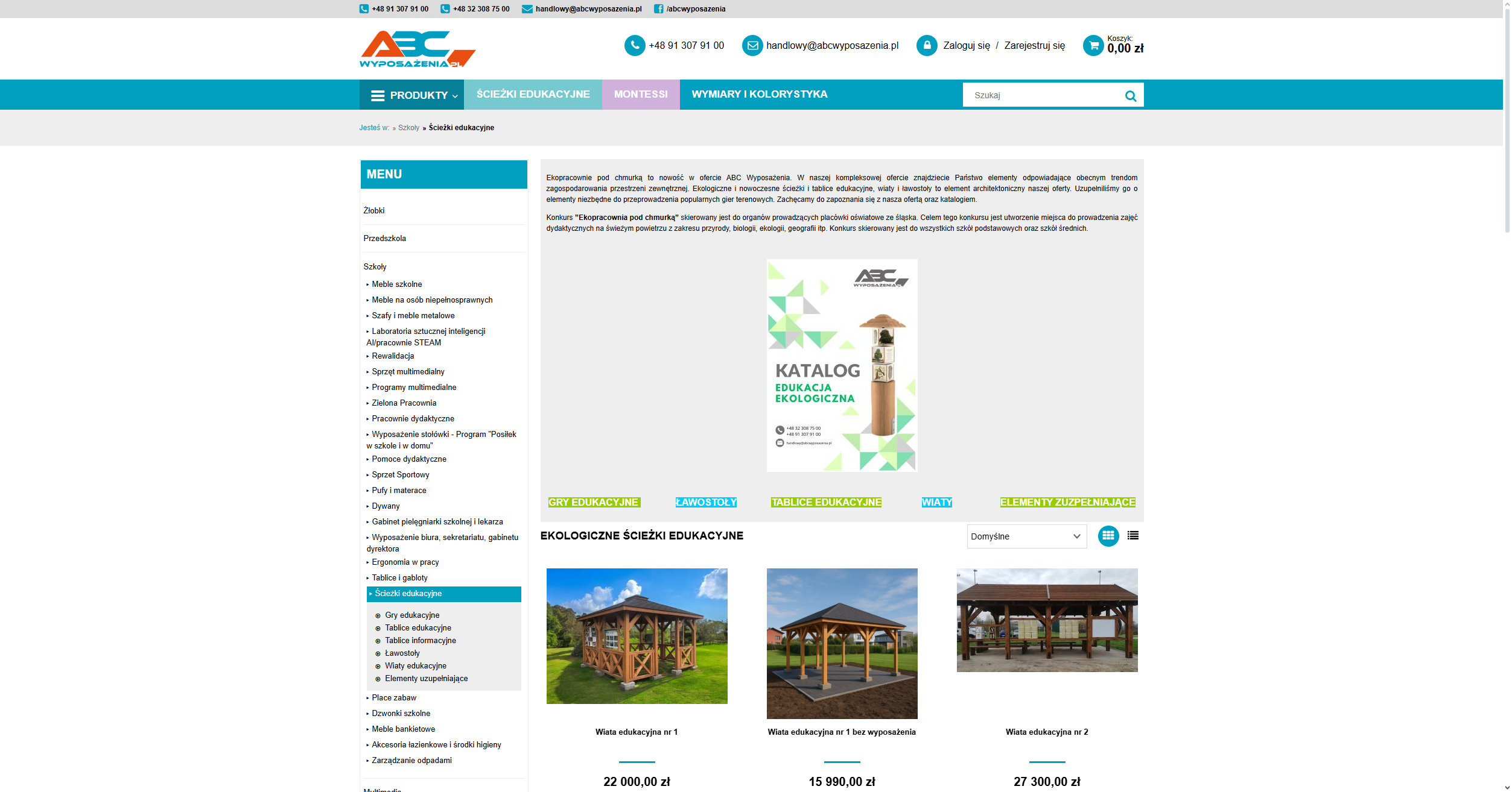 Czym są ścieżki edukacyjne i dlaczego warto w nie zainwestować?