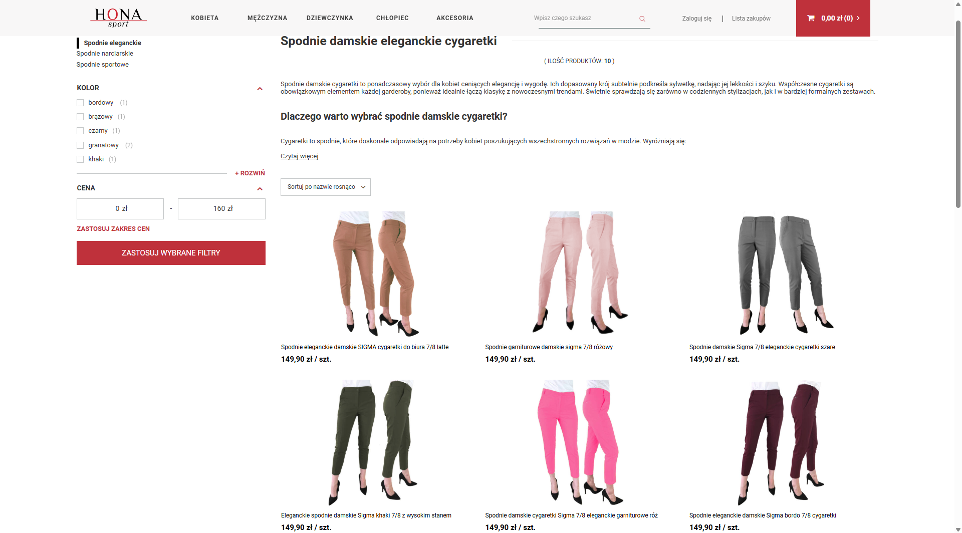 Surowce kosmetyczne - czym są i dlaczego decydują o skuteczności pielęgnacji?