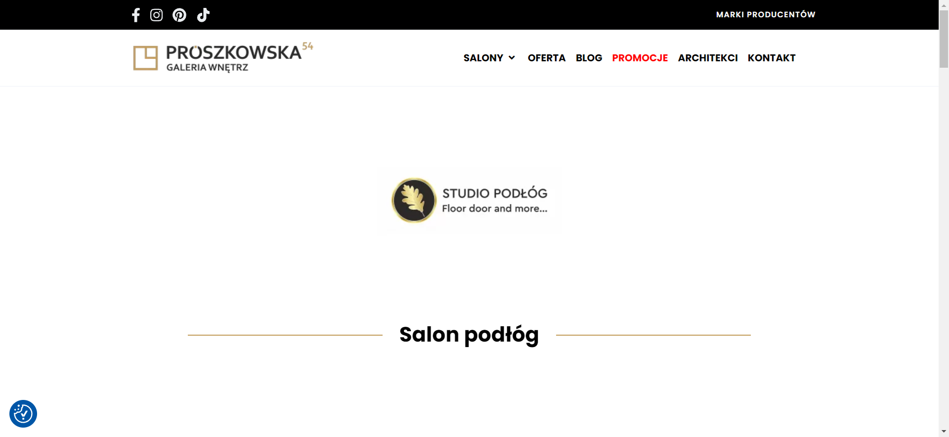 Jak wybrać idealną podłogę do mieszkania i domu? Praktyczny poradnik