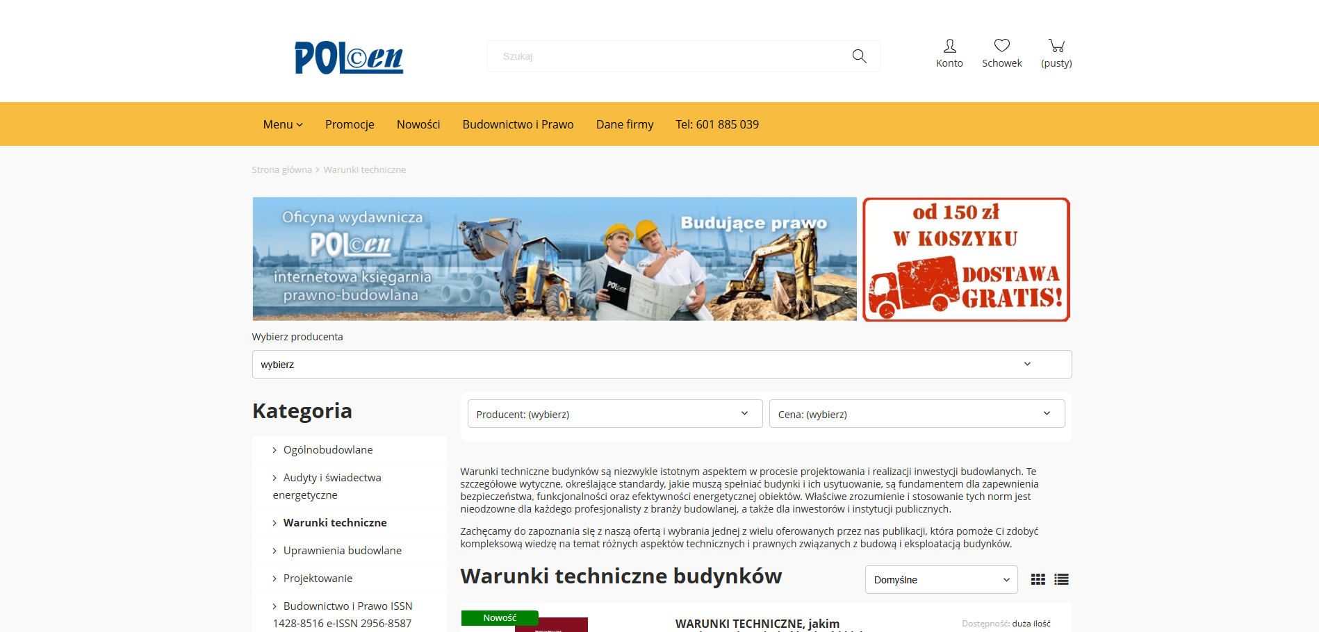 Warunki techniczne budynków a energooszczędność – jak spełnić normy i obniżyć koszty?