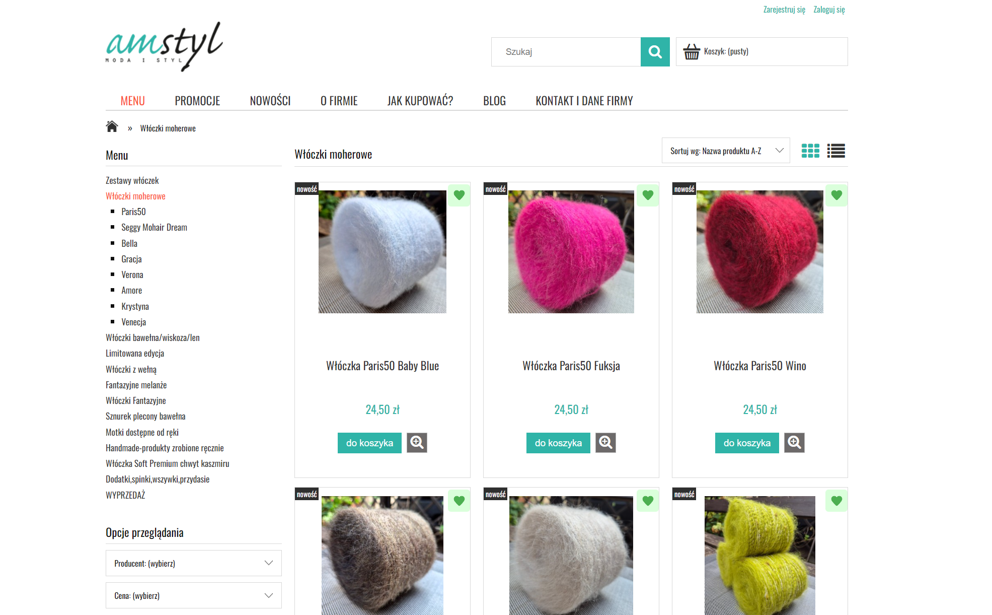 Najczęstsze błędy przy pracy z delikatnymi włóczkami i jak ich unikać?