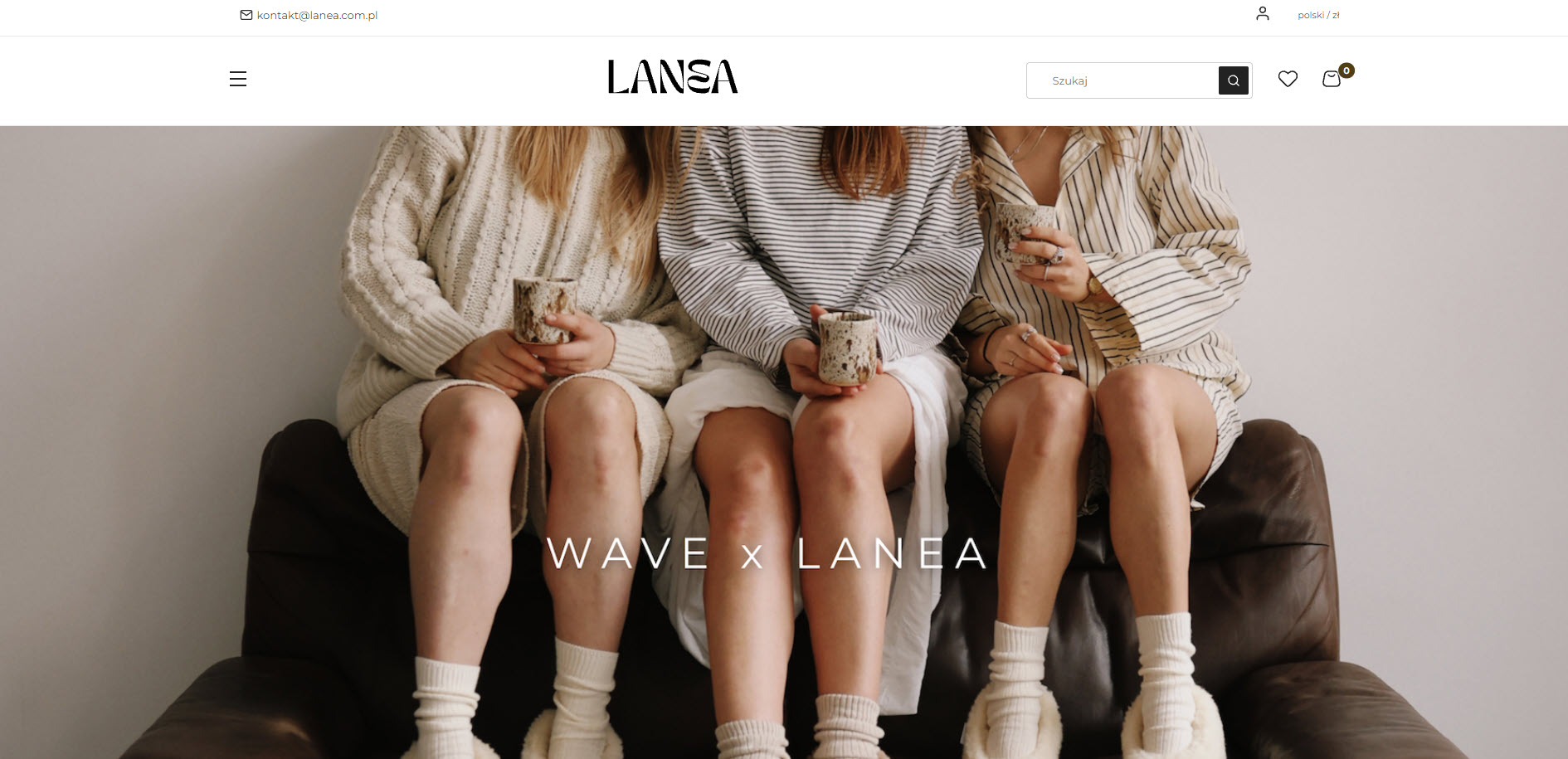 Odzież z wełny merino latem: czy to ma sens?