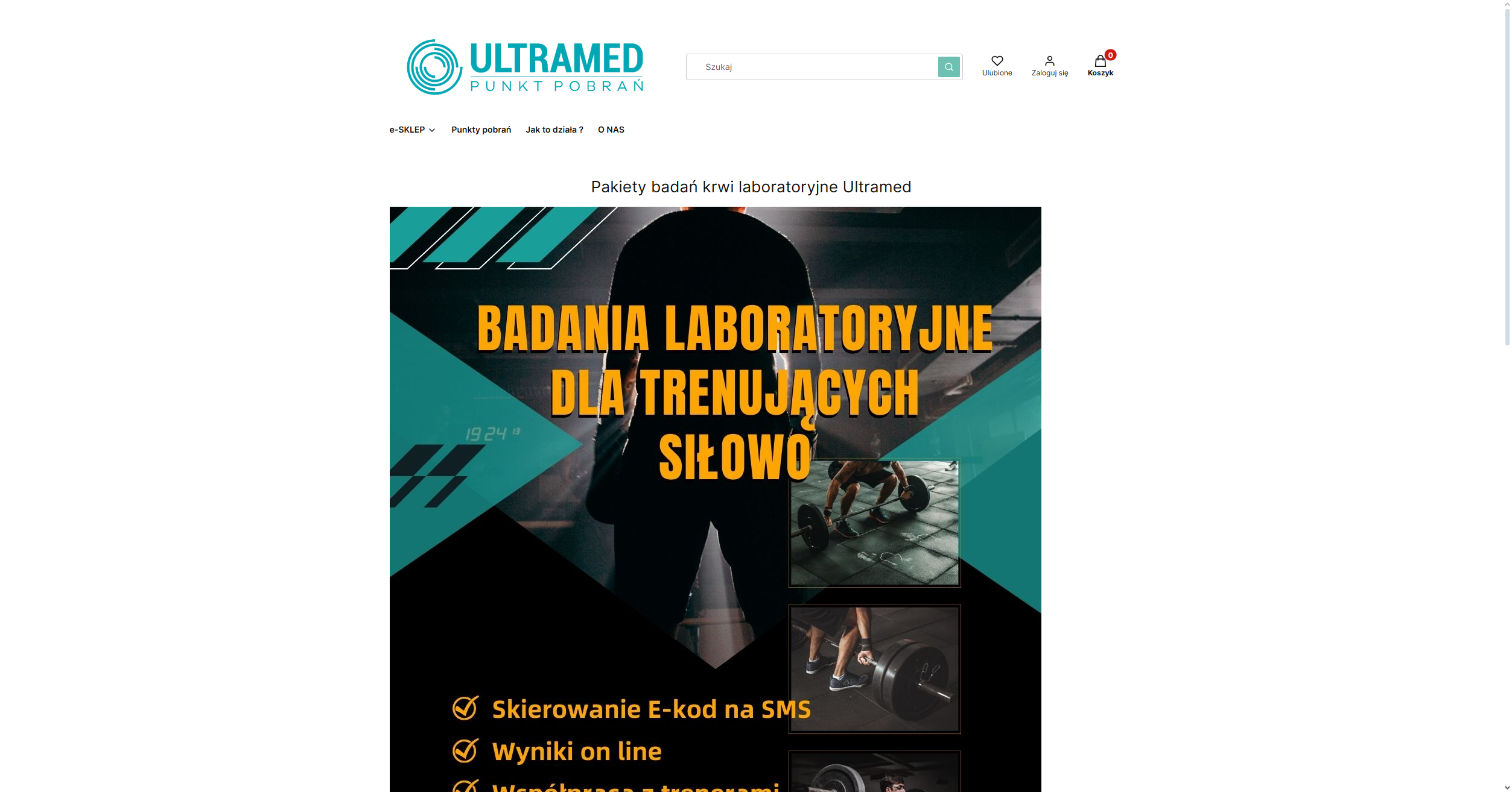 Jak przygotować się do badań krwi? Najczęstsze błędy, które wpływają na wyniki