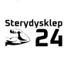 Sterydysklep24