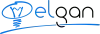 Elgan