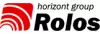 HORIZONT ROLOS