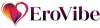 EroVibe