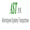 AST