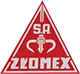 Skup złomu Kraków - Złomex